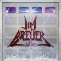 Jim Breuer & The Loud and Rowdy 200